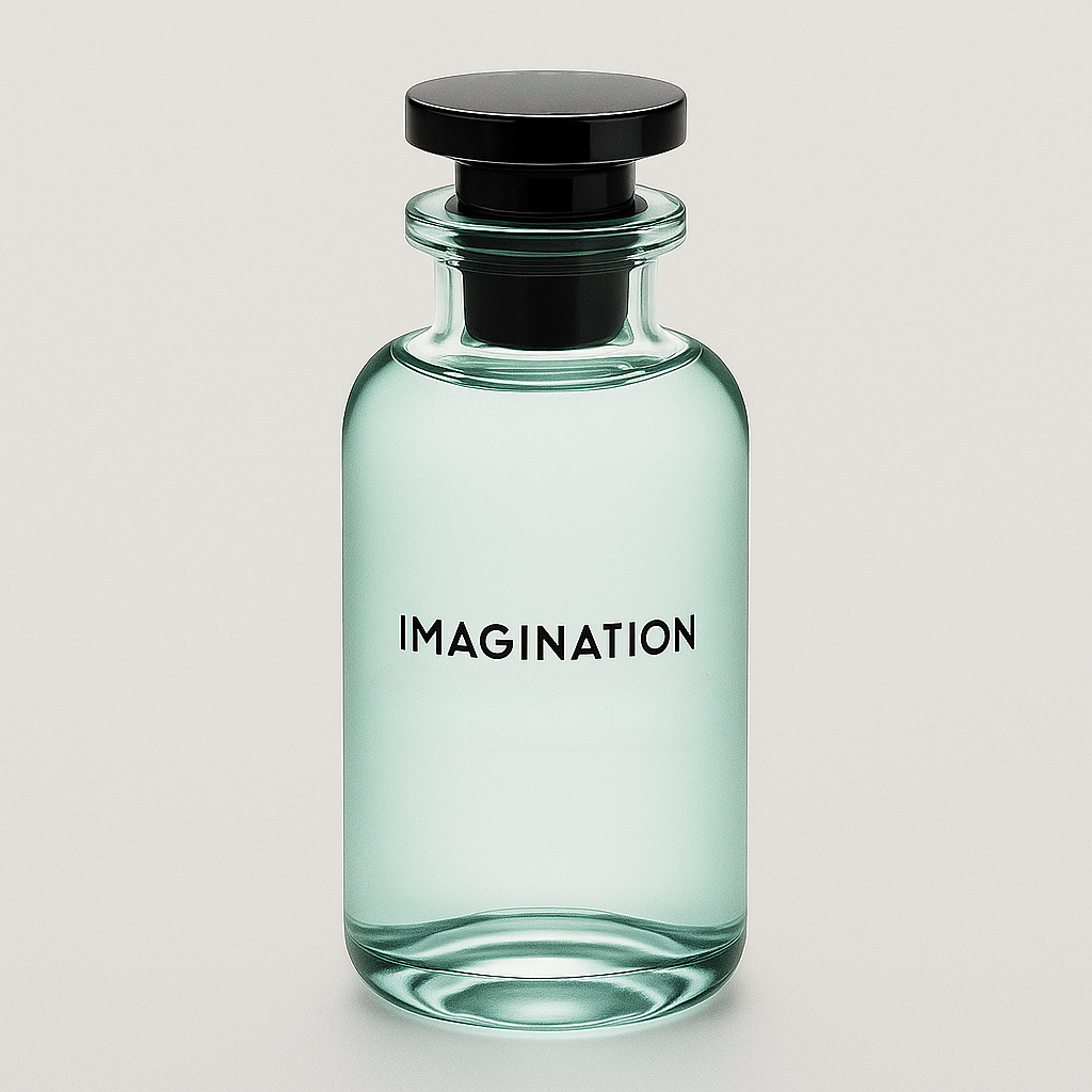Parfum Imagination pour homme
