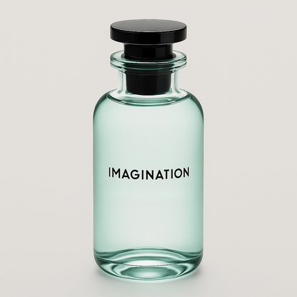 Parfum Imagination pour homme