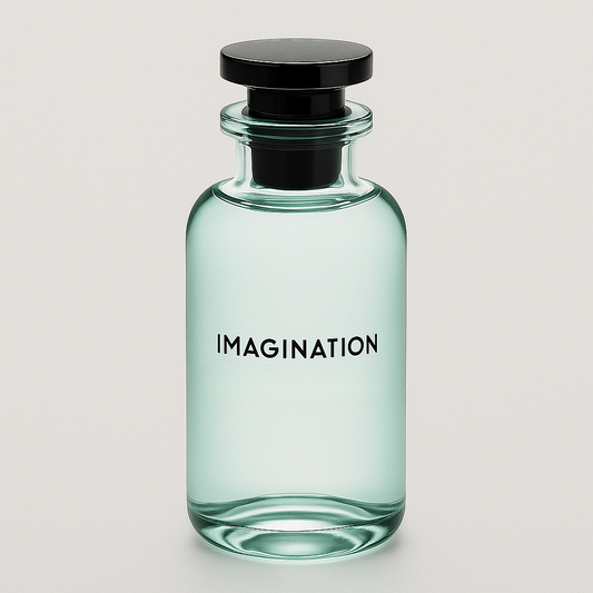 Parfum Imagination pour homme